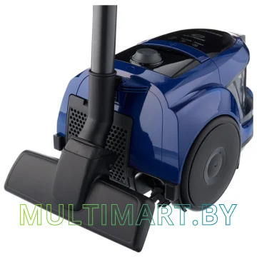 Пылесос Samsung VCC4520S36/XEV картинка 7